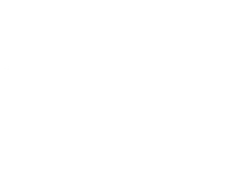 Ceyper Cerrajería y Persianas